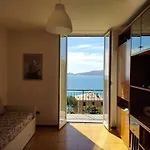 Mare E Portofino - Sea And Portofino *