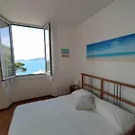 Mare E Portofino - Sea And Portofino