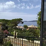 Mare E Portofino - Sea And Portofino *