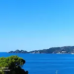 Mare E Portofino - Sea And Portofino