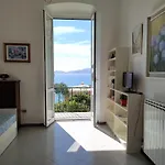 公寓 Mare E Portofino - Sea And Portofino