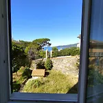 Mare E Portofino - Sea And Portofino 公寓 佐阿利