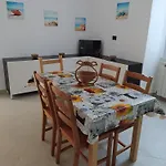 Mare E Portofino - Sea And Portofino 佐阿利