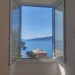 Mare E Portofino - Sea And Portofino 公寓
