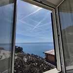 公寓 Mare E Portofino - Sea And Portofino