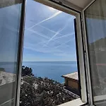 公寓 Mare E Portofino - Sea And Portofino *