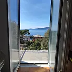 公寓 Mare E Portofino - Sea And Portofino