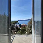 公寓 Mare E Portofino - Sea And Portofino *