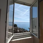 Mare E Portofino - Sea And Portofino 公寓 *