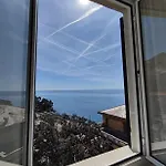 Mare E Portofino - Sea And Portofino * 佐阿利