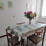 公寓 Mare E Portofino - Sea And Portofino *