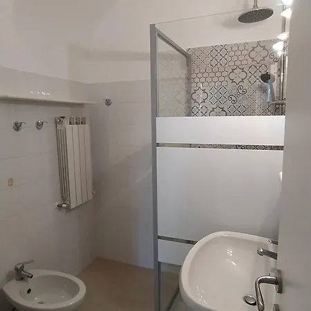 Apartment Mare E Portofino - Sea And Portofino Zoagli
