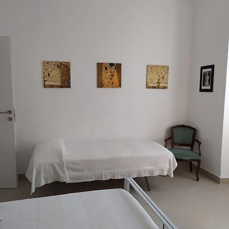 Apartman Mare E Portofino - Sea And Portofino *