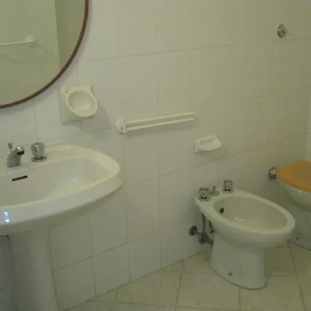 Apartment Mare E Portofino - Sea And Portofino Zoagli