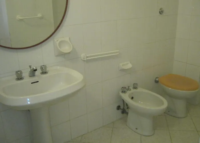 Apartmán Mare E Portofino - Sea And Portofino Zoagli